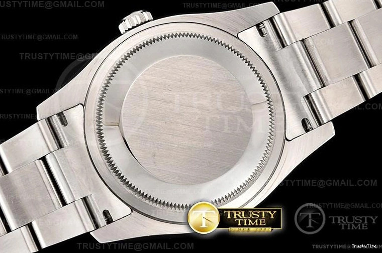 0112 UrbanChic RDJ0345E – DateJust 36mm 717